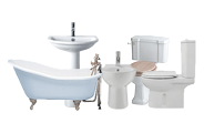 Bathroom Fixtures